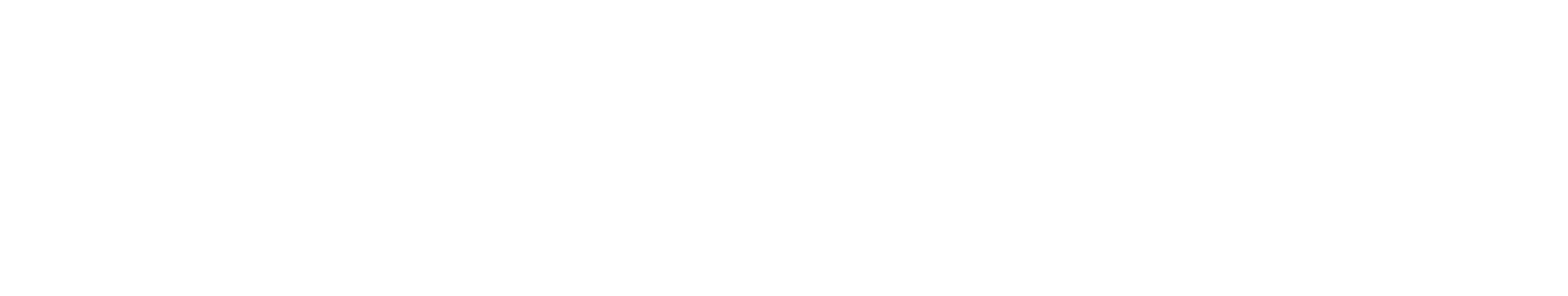 CW Enerji